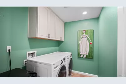 534 Jade Street, Petaluma, CA 94952 - Photo 33