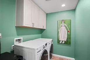 534 Jade St, Petaluma, CA 94952 - Photo 33