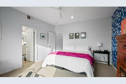 534 Jade Street, Petaluma, CA 94952 - Photo 17