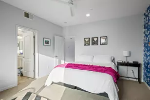 534 Jade St, Petaluma, CA 94952 - Photo 17