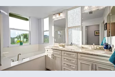 534 Jade Street, Petaluma, CA 94952 - Photo 23