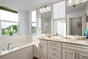 534 Jade St, Petaluma, CA 94952 - Photo 23