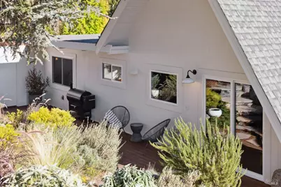 91 Holstein Road, San Anselmo, CA 94960 - Photo 61