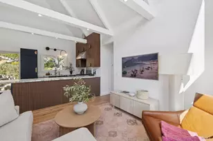 91 Holstein Rd, San Anselmo, CA 94960 - Photo 21