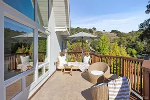 91 Holstein Rd, San Anselmo, CA 94960 - Photo 27