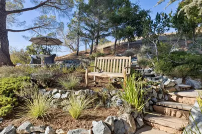 91 Holstein Road, San Anselmo, CA 94960 - Photo 49