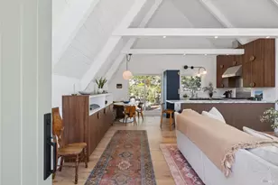 91 Holstein Rd, San Anselmo, CA 94960 - Photo 3