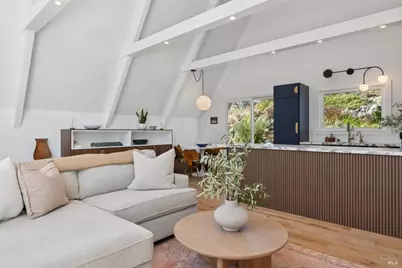 91 Holstein Road, San Anselmo, CA 94960 - Photo 17