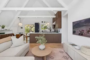 91 Holstein Rd, San Anselmo, CA 94960 - Photo 1