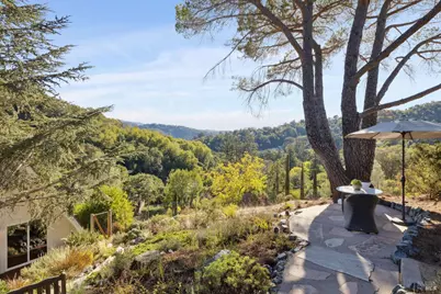 91 Holstein Road, San Anselmo, CA 94960 - Photo 53