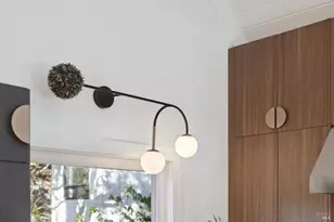 91 Holstein Rd, San Anselmo, CA 94960 - Photo 7