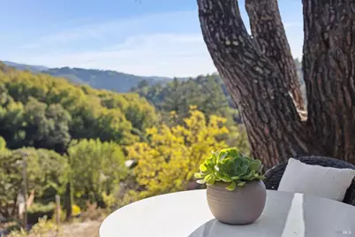 91 Holstein Road, San Anselmo, CA 94960 - Photo 55