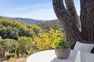 91 Holstein Rd, San Anselmo, CA 94960 - Photo 55