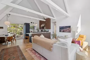 91 Holstein Rd, San Anselmo, CA 94960 - Photo 25