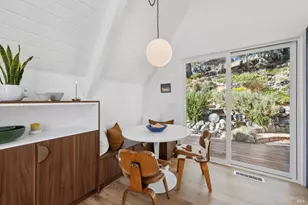 91 Holstein Rd, San Anselmo, CA 94960 - Photo 13