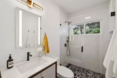 91 Holstein Road, San Anselmo, CA 94960 - Photo 35