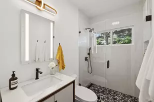 91 Holstein Rd, San Anselmo, CA 94960 - Photo 35