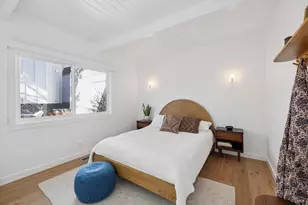 91 Holstein Rd, San Anselmo, CA 94960 - Photo 37