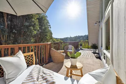 91 Holstein Road, San Anselmo, CA 94960 - Photo 29