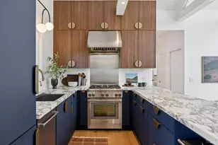 91 Holstein Rd, San Anselmo, CA 94960 - Photo 5