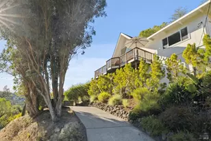 91 Holstein Rd, San Anselmo, CA 94960 - Photo 65