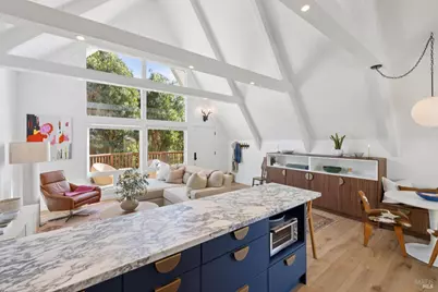 91 Holstein Road, San Anselmo, CA 94960 - Photo 11