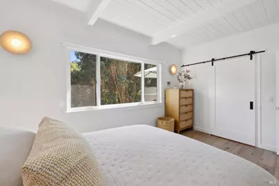 91 Holstein Road, San Anselmo, CA 94960 - Photo 33