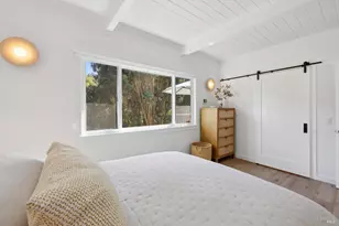 91 Holstein Rd, San Anselmo, CA 94960 - Photo 33