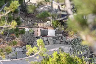 91 Holstein Rd, San Anselmo, CA 94960 - Photo 57