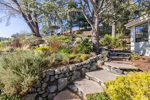 91 Holstein Rd, San Anselmo, CA 94960 - Photo 43