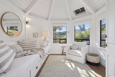 91 Holstein Road, San Anselmo, CA 94960 - Photo 39