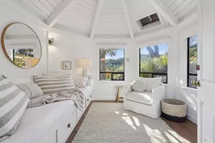 91 Holstein Rd, San Anselmo, CA 94960 - Photo 39