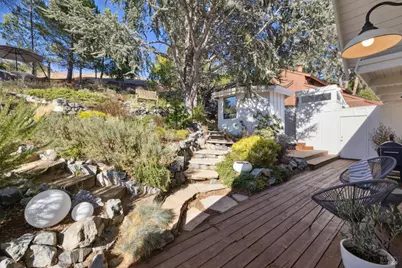 91 Holstein Road, San Anselmo, CA 94960 - Photo 15