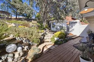 91 Holstein Rd, San Anselmo, CA 94960 - Photo 15