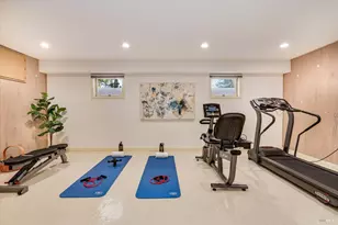 1155 Las Posadas Rd, Angwin, CA 94508 - Photo 51