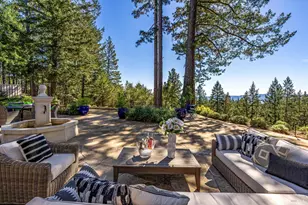 1155 Las Posadas Rd, Angwin, CA 94508 - Photo 67