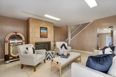 1155 Las Posadas Road, Angwin, CA 94508 - Photo 49