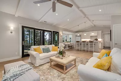 1155 Las Posadas Road, Angwin, CA 94508 - Photo 39