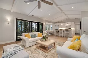 1155 Las Posadas Rd, Angwin, CA 94508 - Photo 39