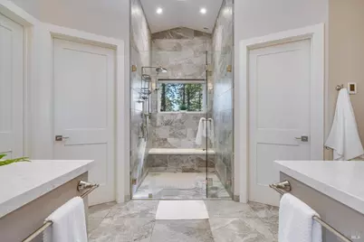 1155 Las Posadas Road, Angwin, CA 94508 - Photo 33