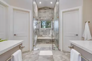 1155 Las Posadas Rd, Angwin, CA 94508 - Photo 33