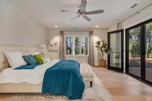 1155 Las Posadas Rd, Angwin, CA 94508 - Photo 43