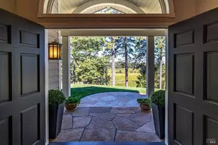 1155 Las Posadas Rd, Angwin, CA 94508 - Photo 7