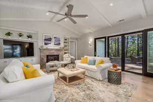 1155 Las Posadas Rd, Angwin, CA 94508 - Photo 37