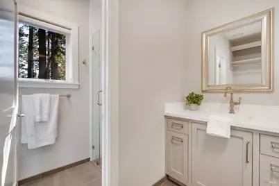 1155 Las Posadas Road, Angwin, CA 94508 - Photo 53