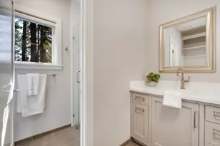 1155 Las Posadas Rd, Angwin, CA 94508 - Photo 53