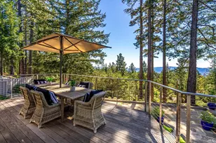 1155 Las Posadas Rd, Angwin, CA 94508 - Photo 61