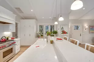 1155 Las Posadas Rd, Angwin, CA 94508 - Photo 11