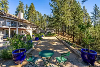1155 Las Posadas Road, Angwin, CA 94508 - Photo 65