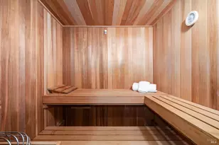 1155 Las Posadas Rd, Angwin, CA 94508 - Photo 35